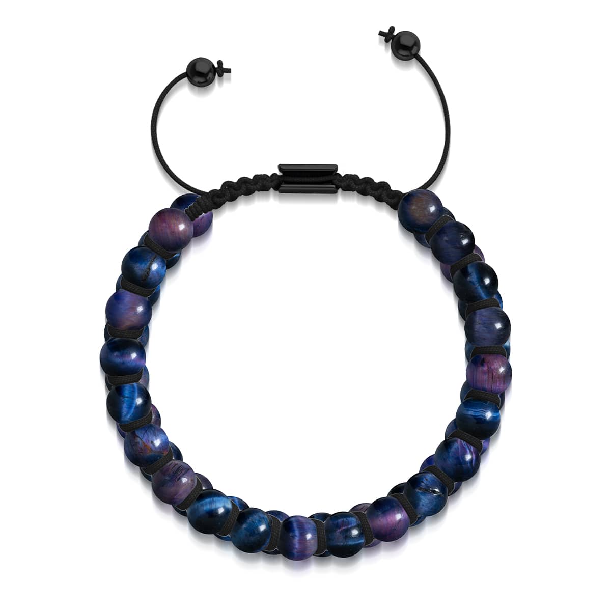 Product detail view